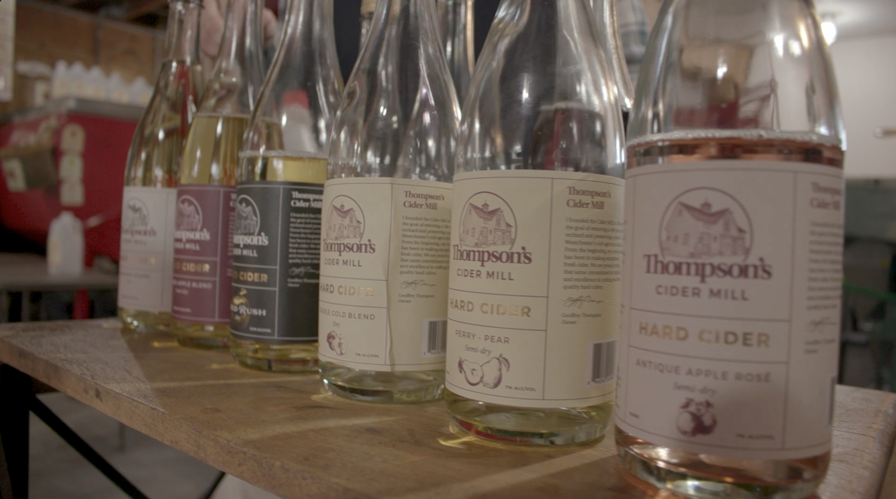 Screenshot 2023-11-16 at 00.16.01.png