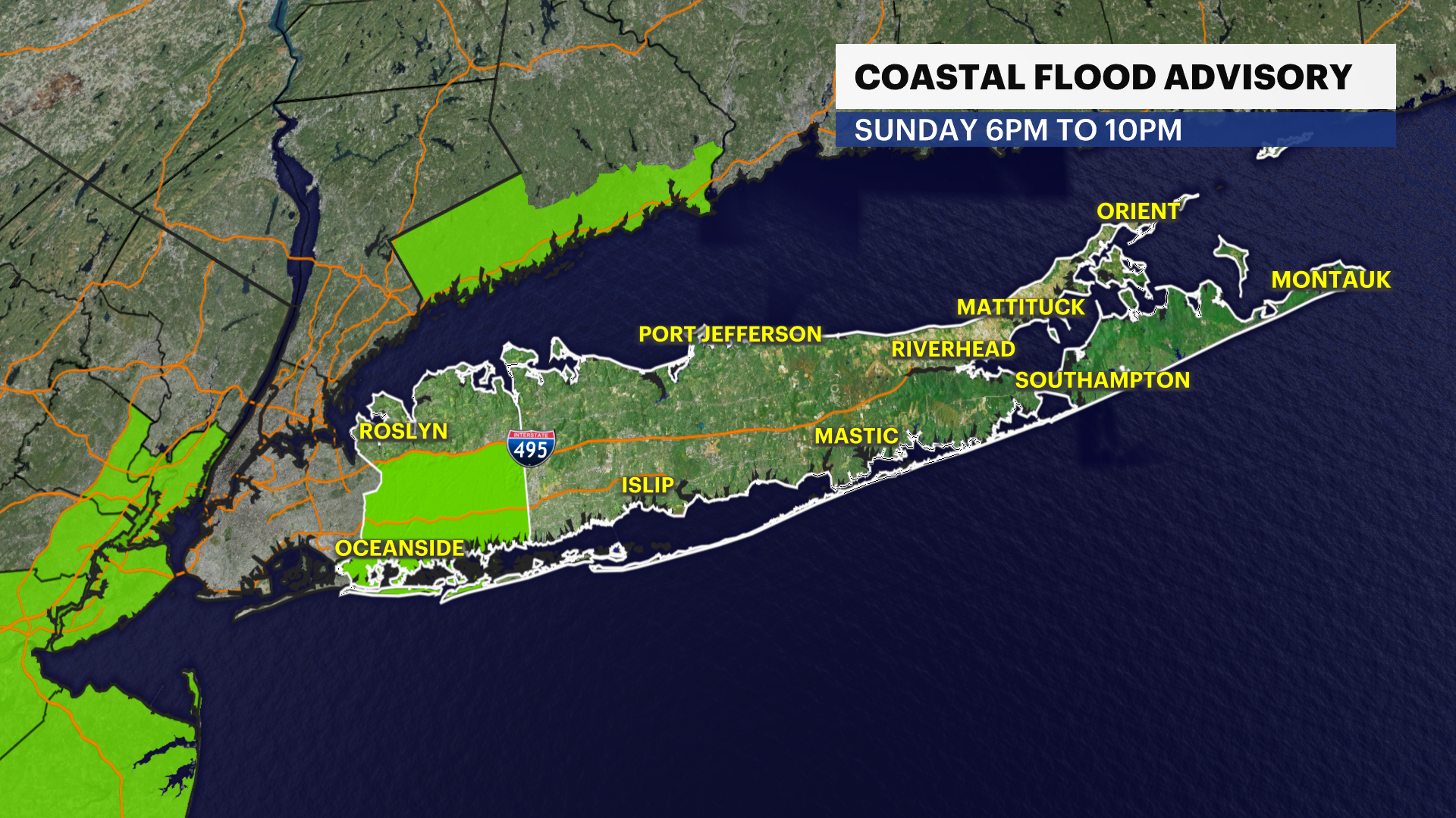 A_CoastalFlood_A.png