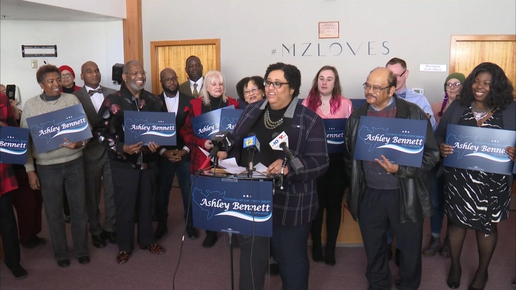 Article 33280 Thumbnail