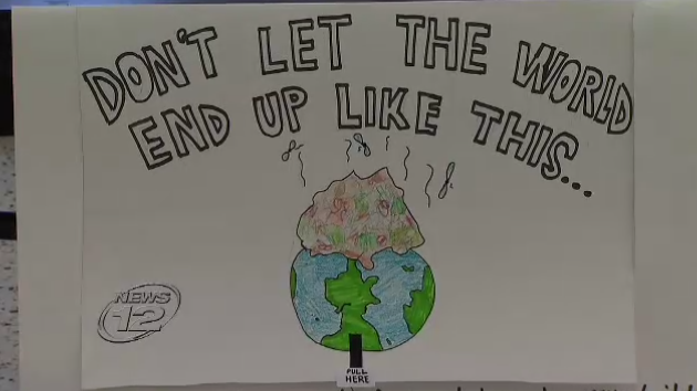 Article 115077 Thumbnail