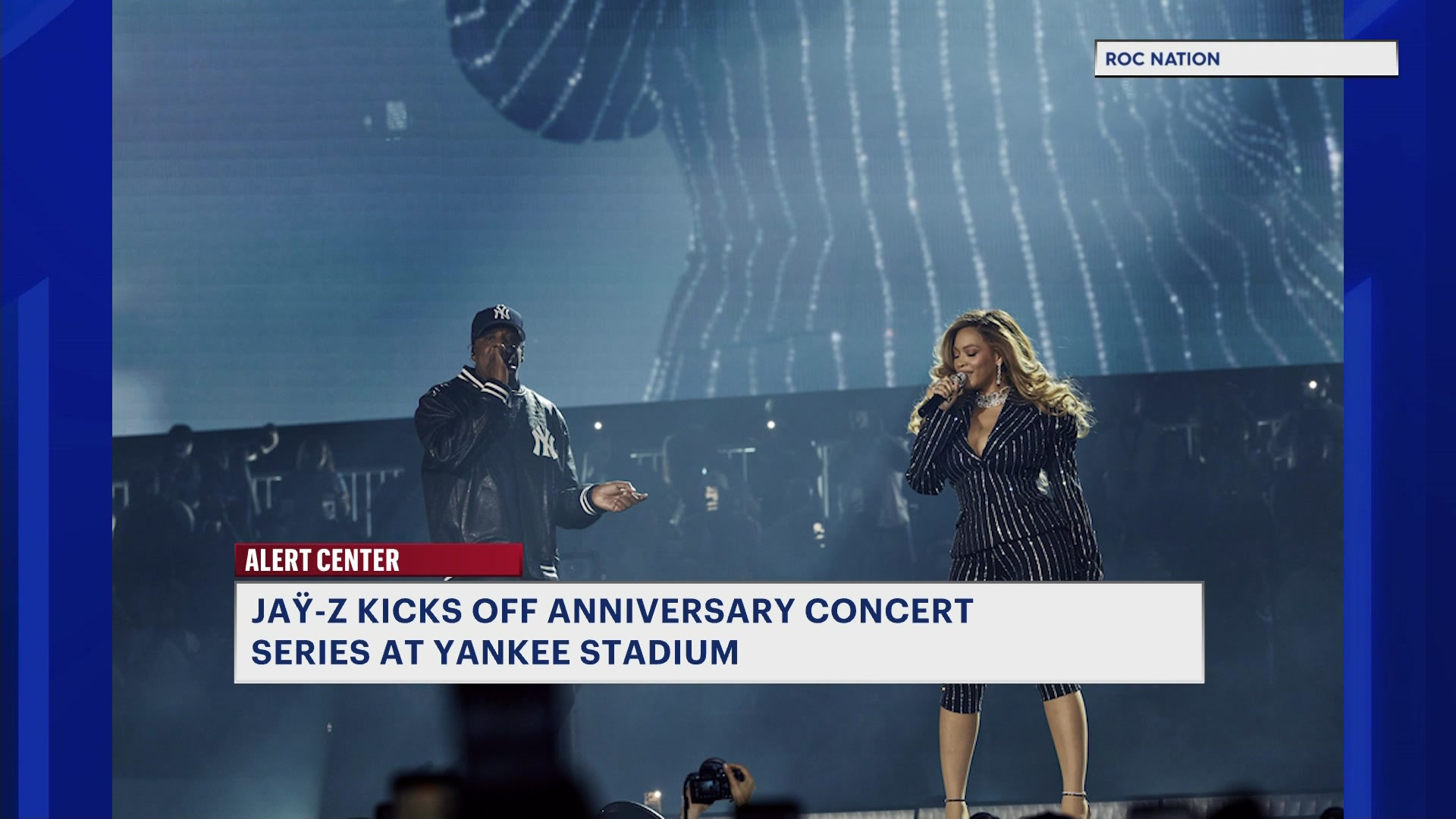 JAYZJODI_2026-07-11-12-18-19