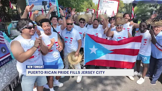 JerseyCityPuertoRicanParade_2026-08-16-17-22-56