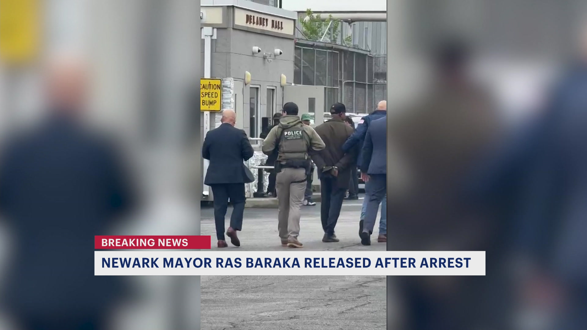 newjersey.news12.com