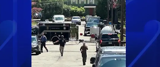 829njexplosives_2026-08-29-06-35-41