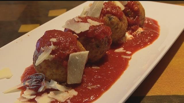 Article 50164 Thumbnail