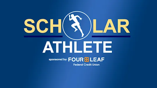 LI Scholar Athlete - new for 2025-2026