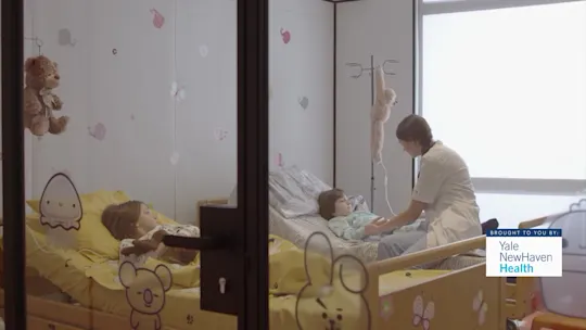 915bewellchildcancer_2025-09-15-10-43-28