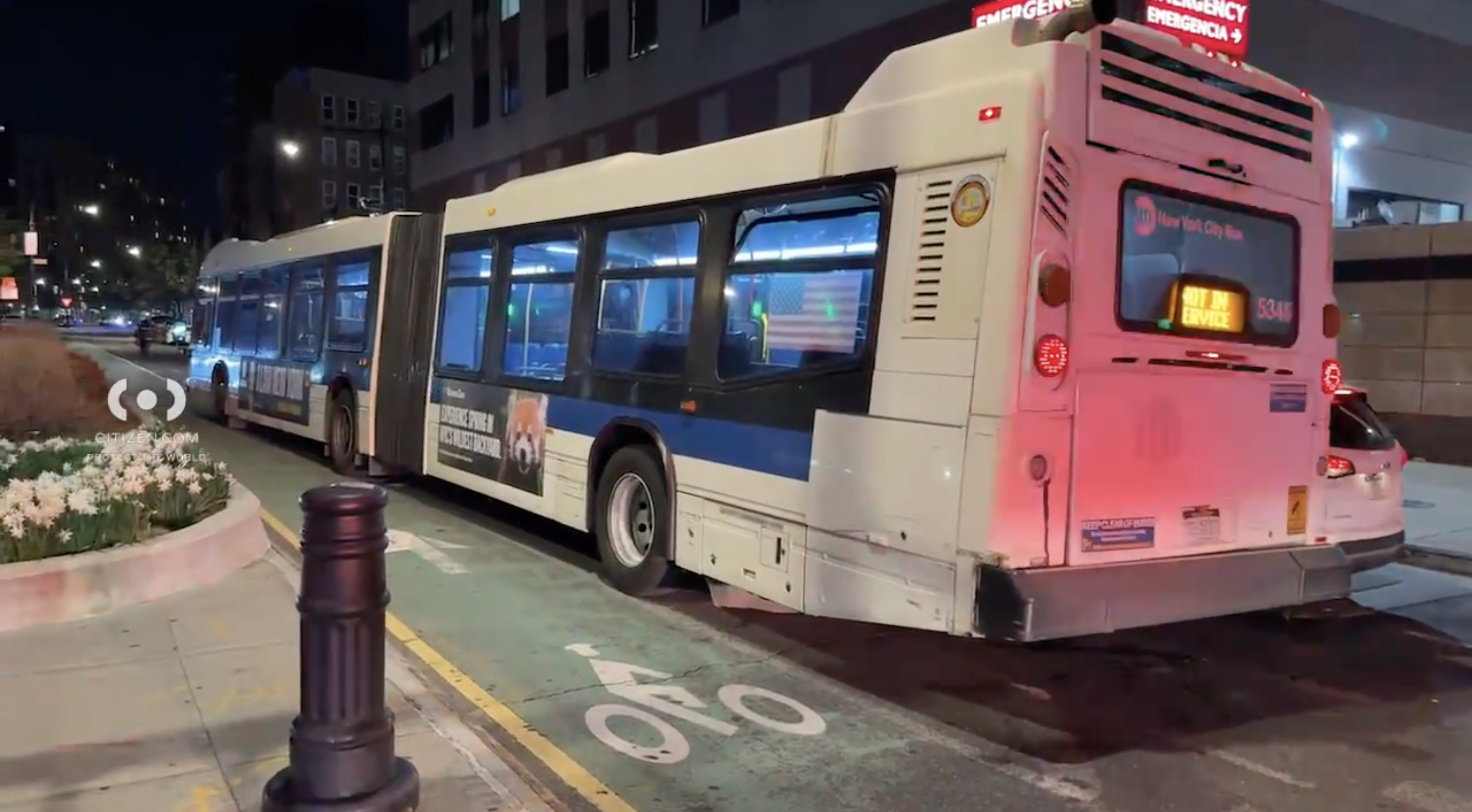 Screenshot 2025-04-20 at 7.22.05 AM