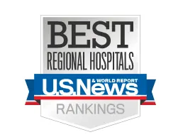Best Regional Hospital