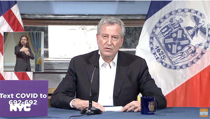 Article 23026 Thumbnail