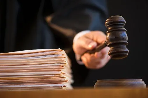 Article 46592 Thumbnail