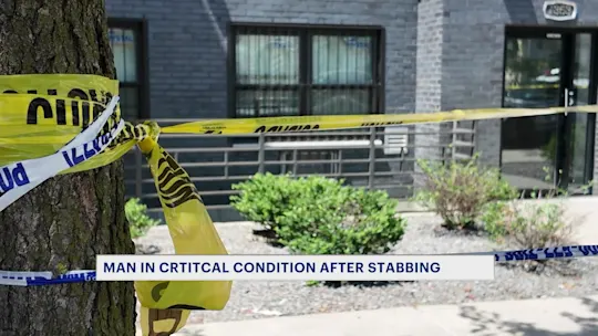 MTBXStabbing5p0804_2026-08-04-17-29-02