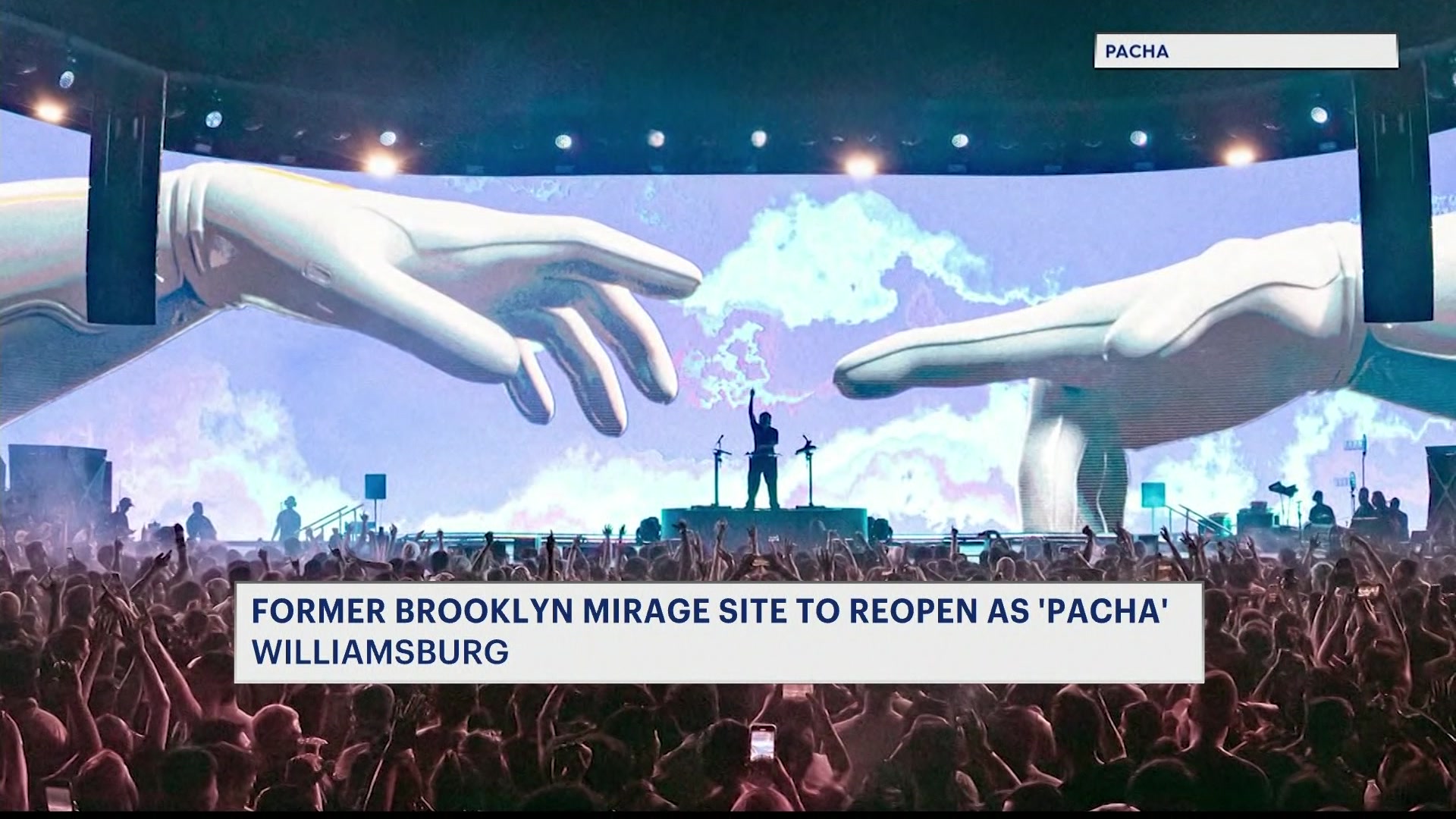 futureofpachaCM_2026-04-16-22-50-55