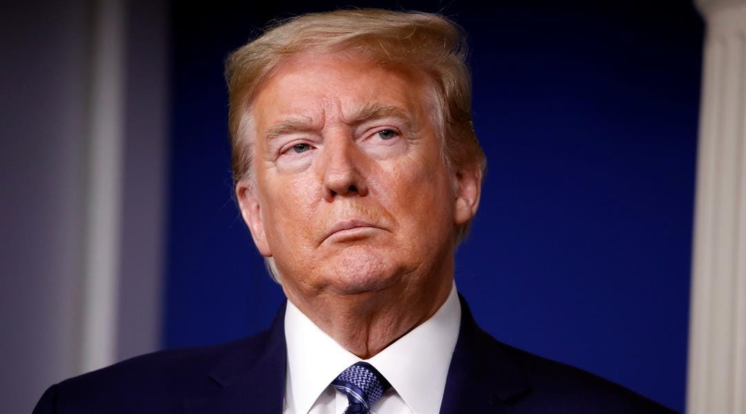 Article 24808 Thumbnail