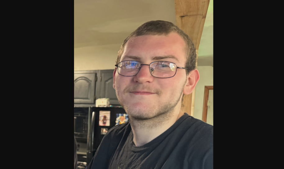 cornwall crash blaise