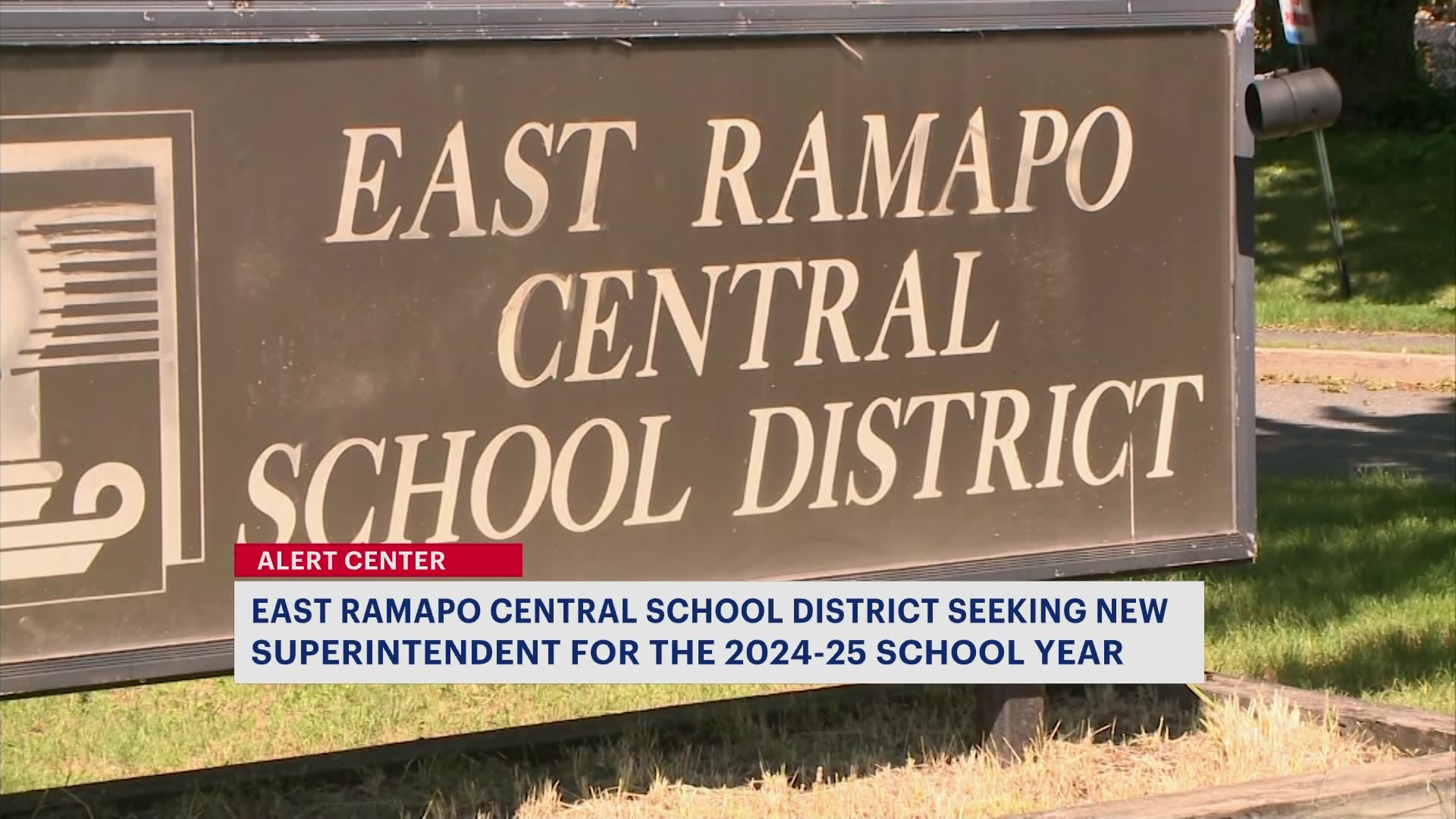 East Ramapo Central School District Calendar 2025