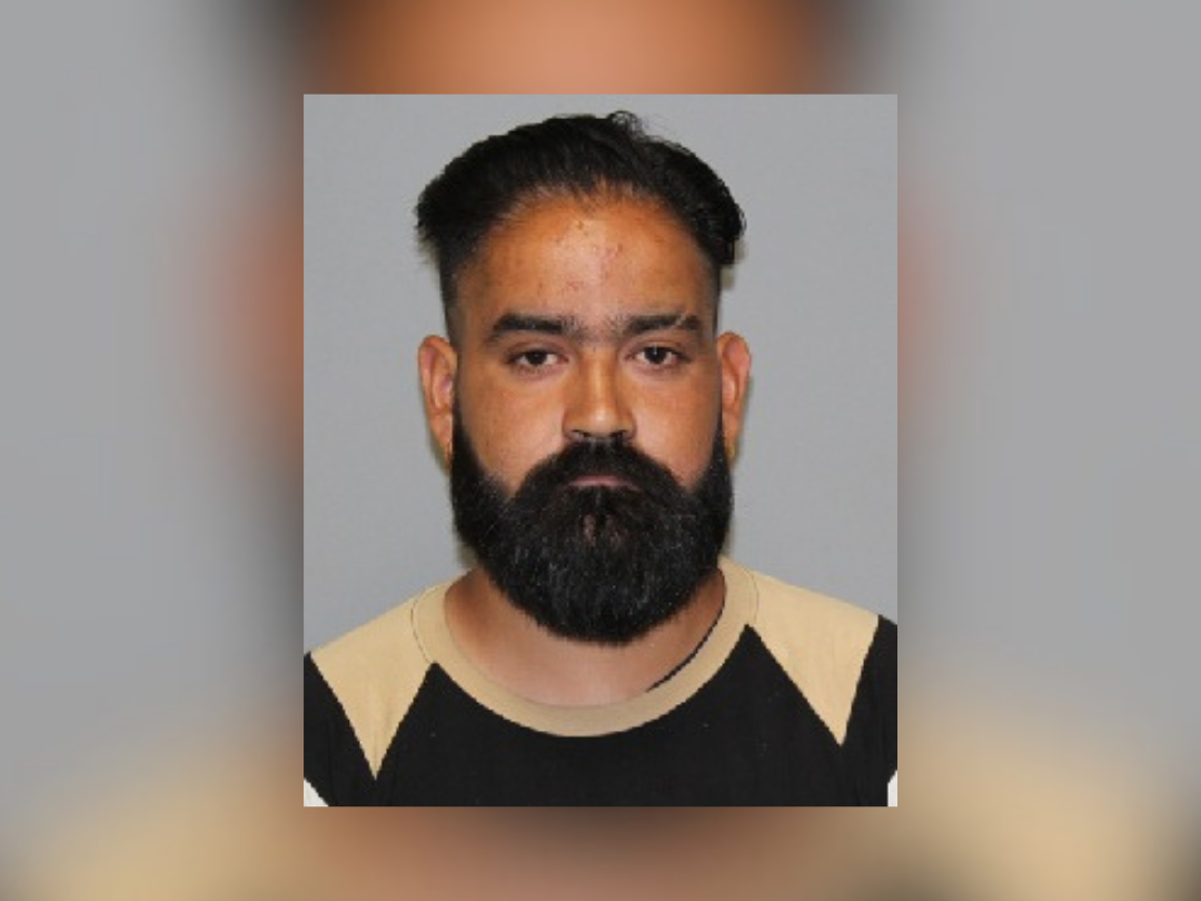 7-10-26 MANPREET SINGH BLUR