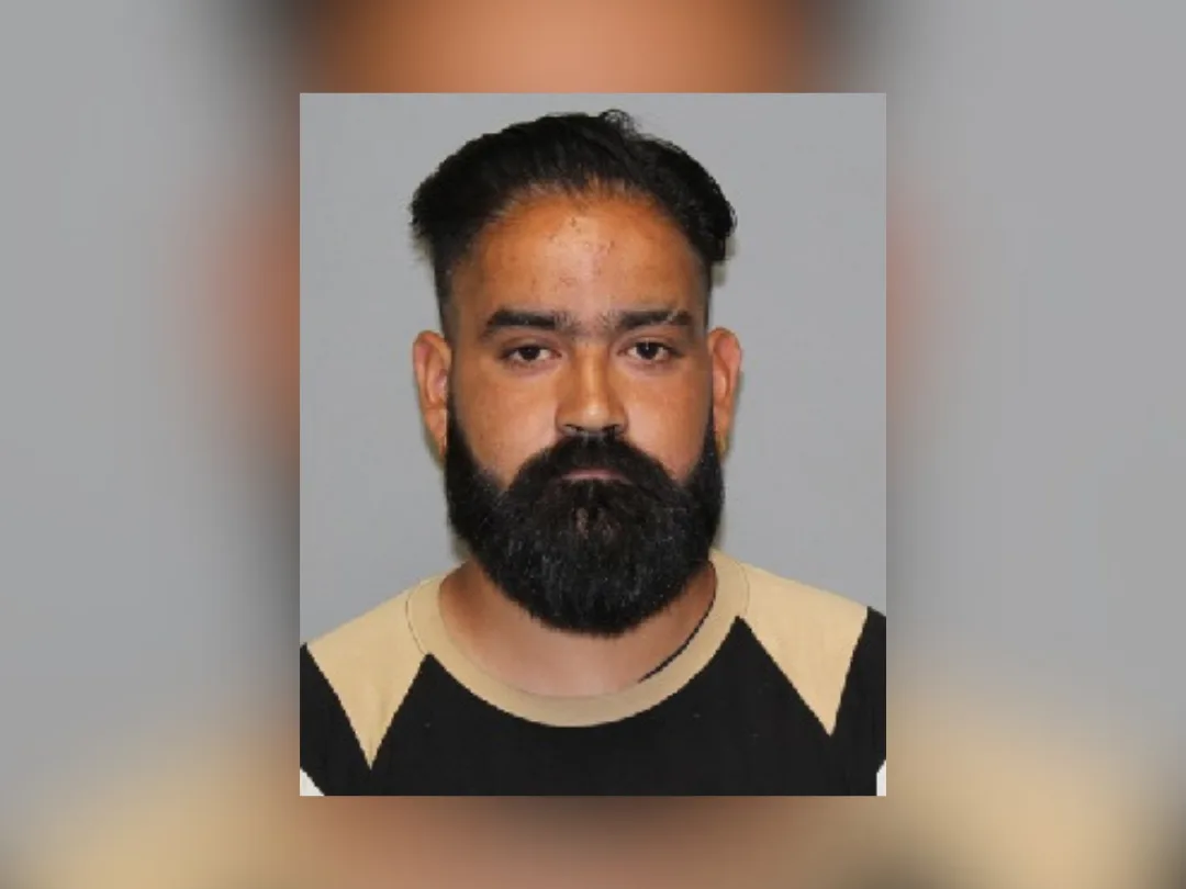 7-10-26 MANPREET SINGH BLUR