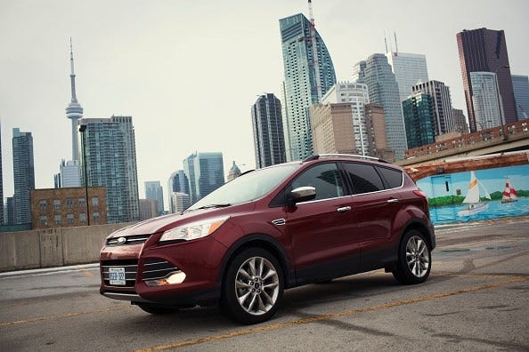 Article 137698 Thumbnail