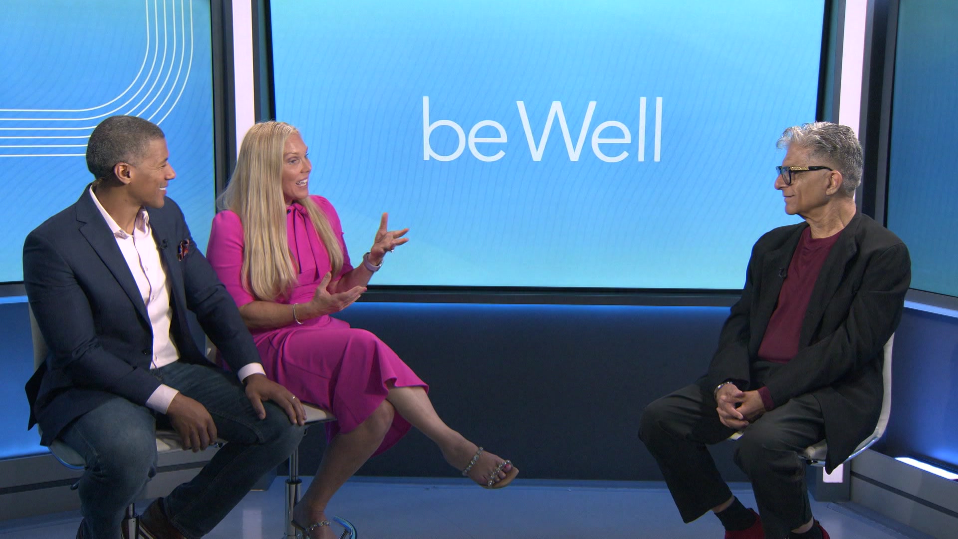 0525BeWellDeepakChopra_2023-04-25-09-25-24