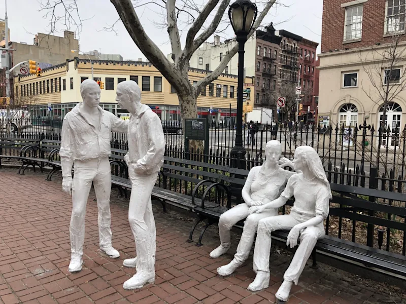 stonewall.jpeg