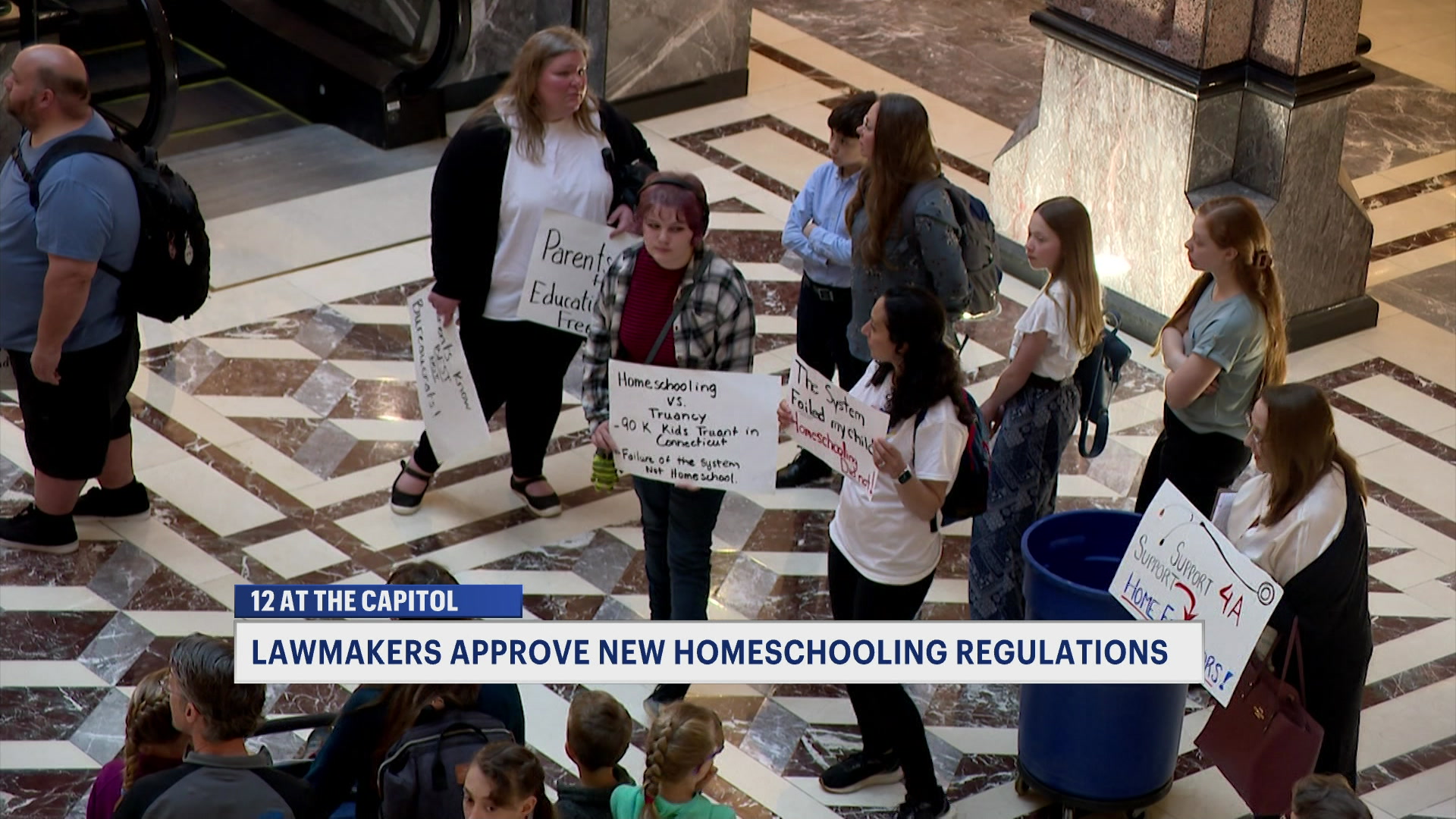 Homeschooling_2026-05-05-05-15-22