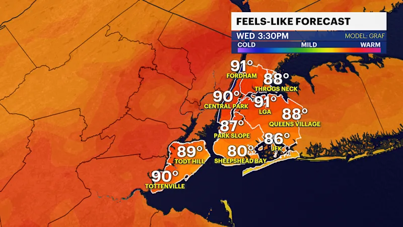 NY_F_Feel_GRAF_4k.png  330PM WED.png