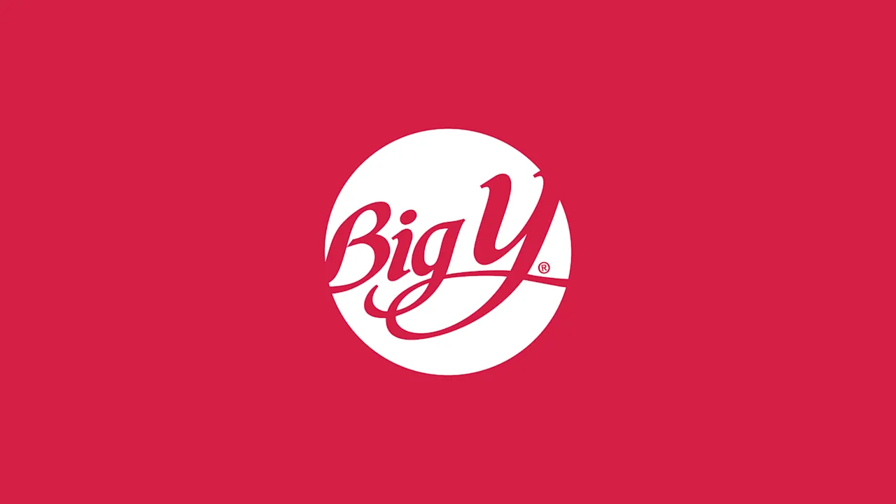 Big Y