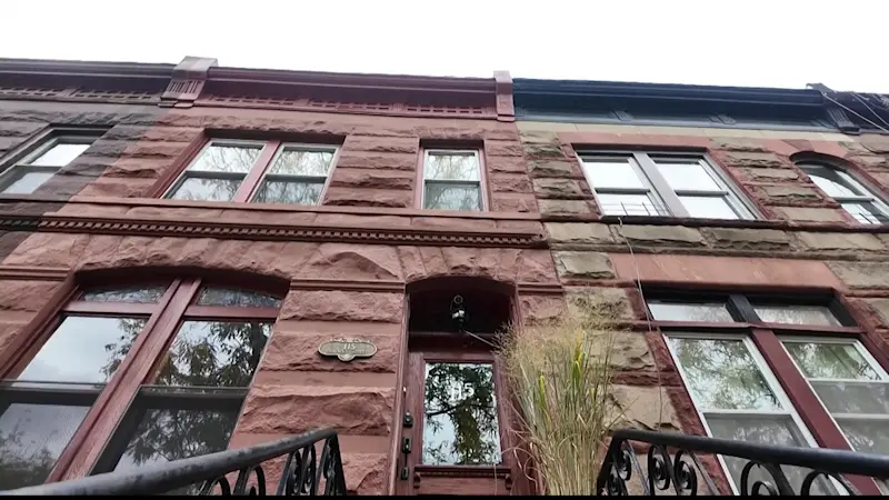 Story image: Council member aims to ease Airbnb, Vrbo restrictions for homeowners