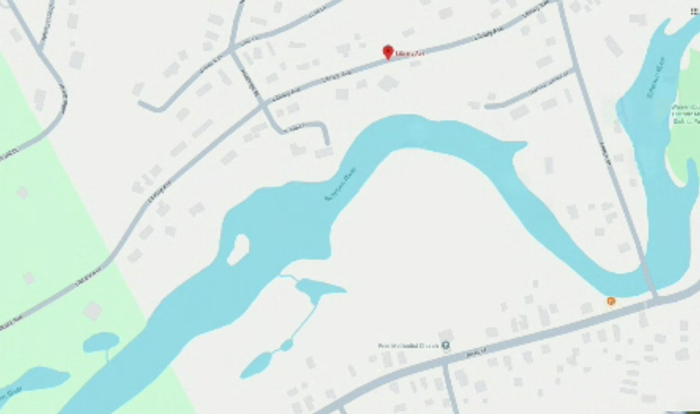 Screenshot 2026-05-12 085022