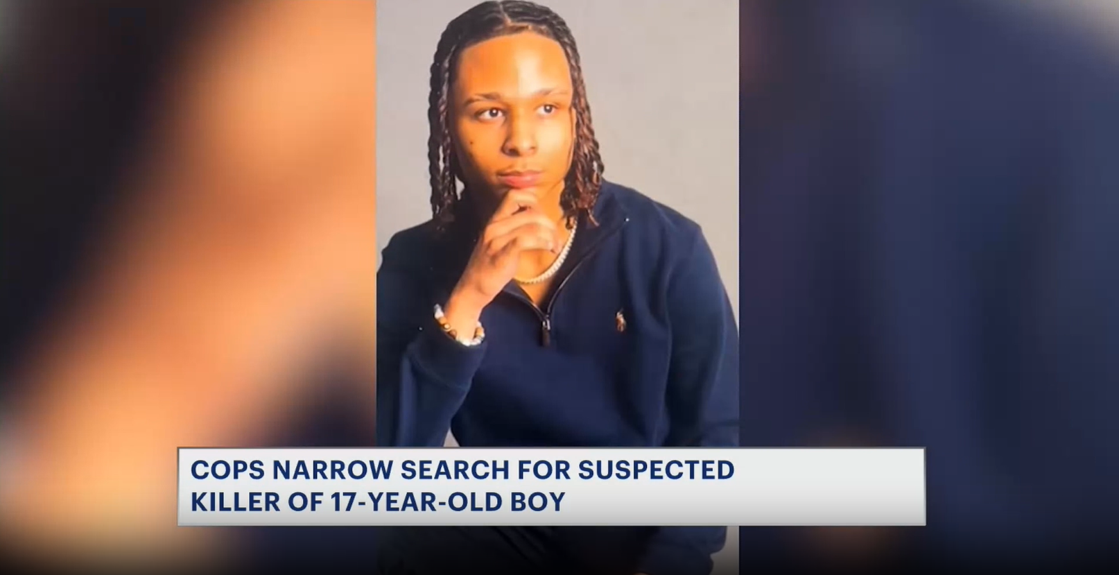 17yofatallystabbedMIKE5PTHUMB