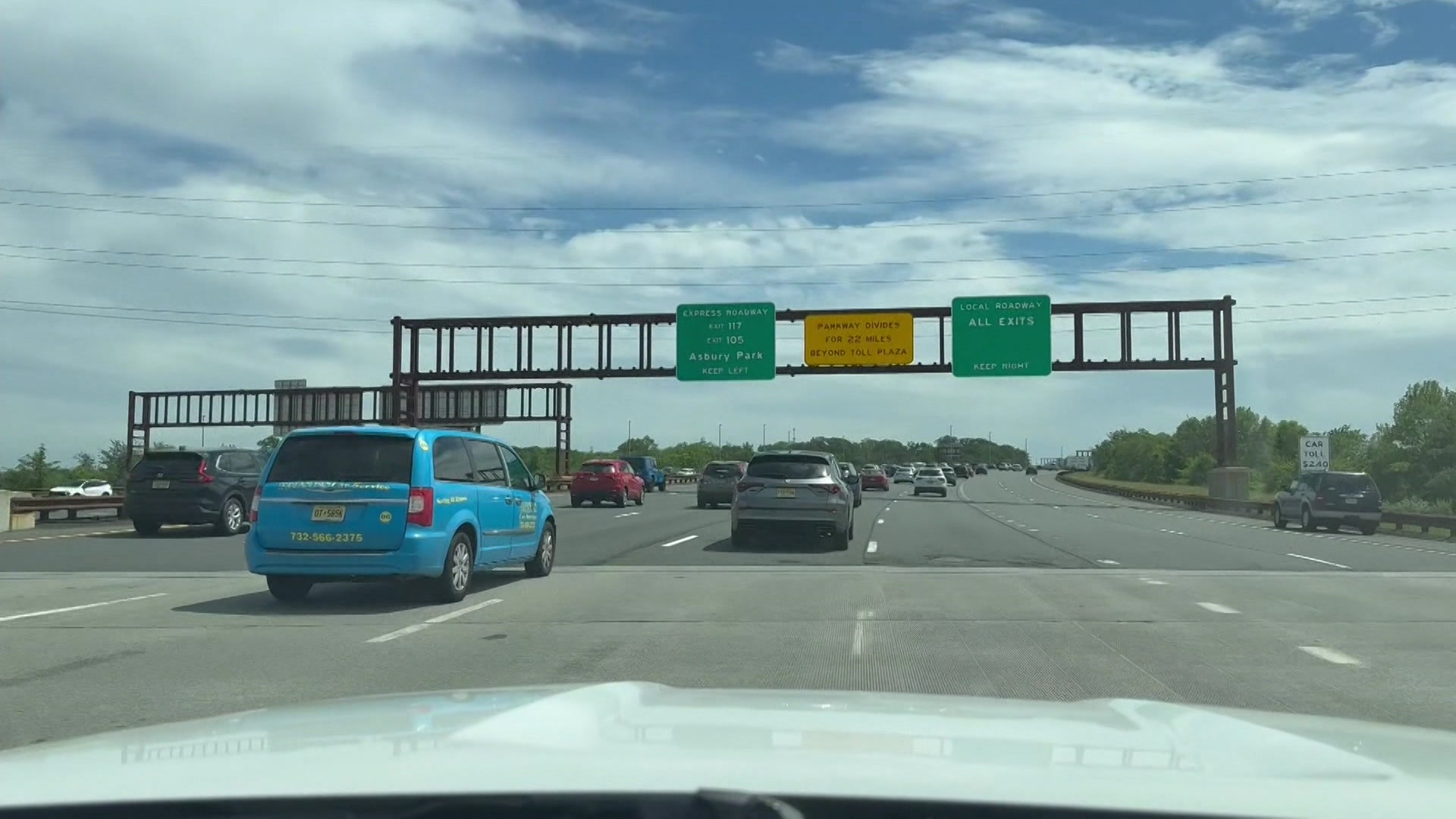 TKMemorialDayTraffic5p_2026-05-22-21-00-45
