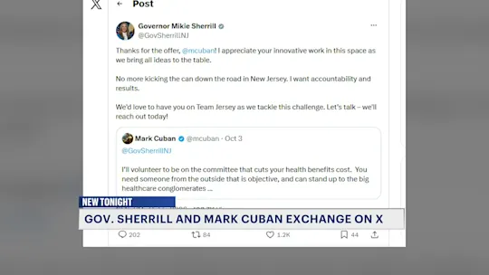 NJCubanExchangeKK_2026-10-05-22-29-47