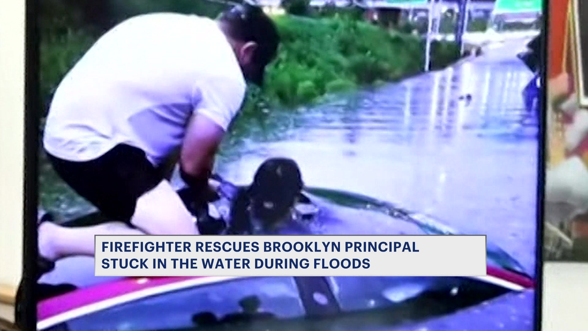 fdnyrescueCM_2026-05-22-17-40-43