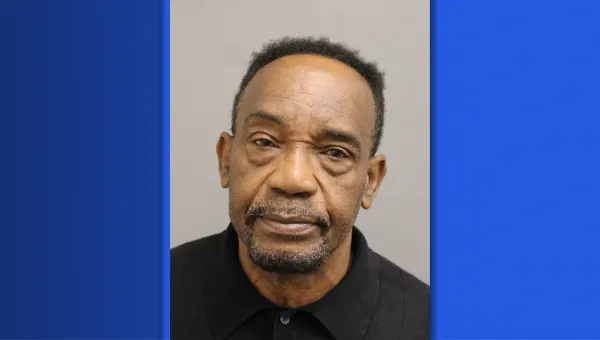 Police: Huntington Station pastor arrested for sexually abusing 15-year-old girl