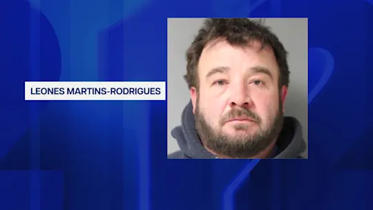 LIGuiltyKK_2026-08-13-18-46-52_18-15-01,09