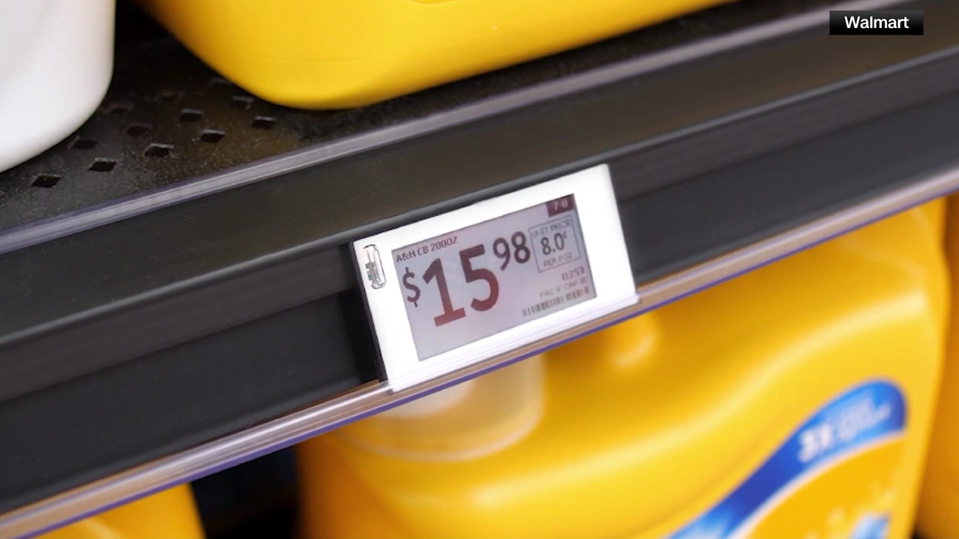 SurveillancePricing - PKG_2026-07-09-17-17-23