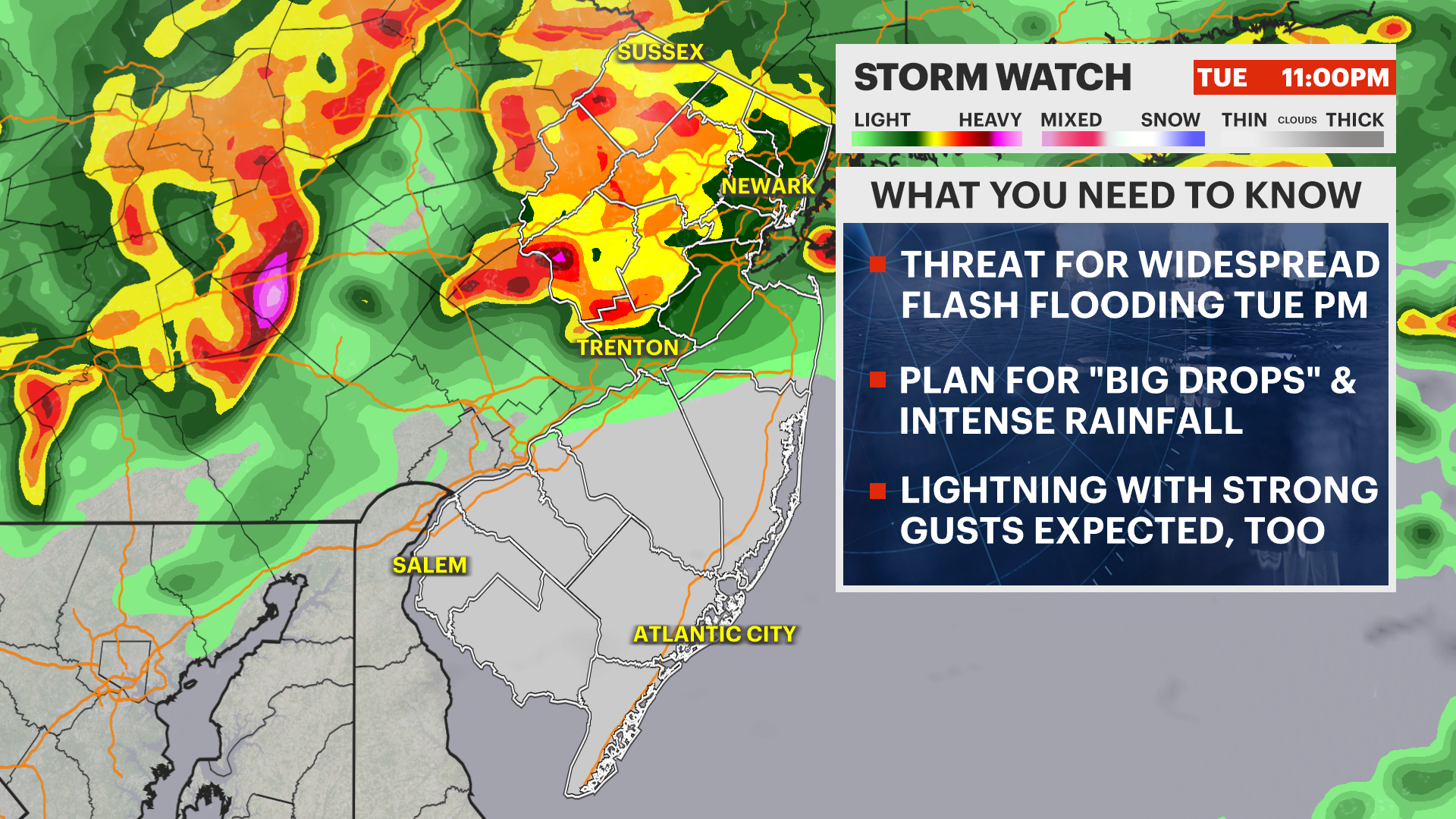 RizzoSM - 2024-08-05T111807.353.png