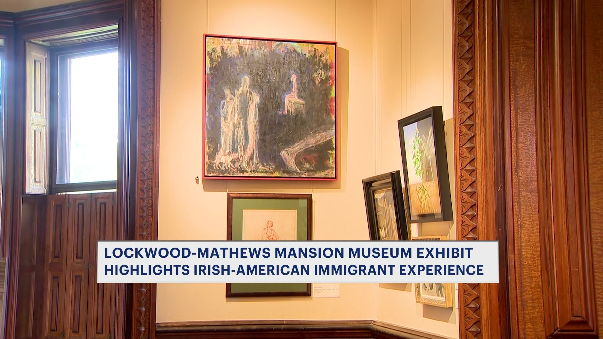 lockwoodexhibit0416_2026-04-16-16-50-16