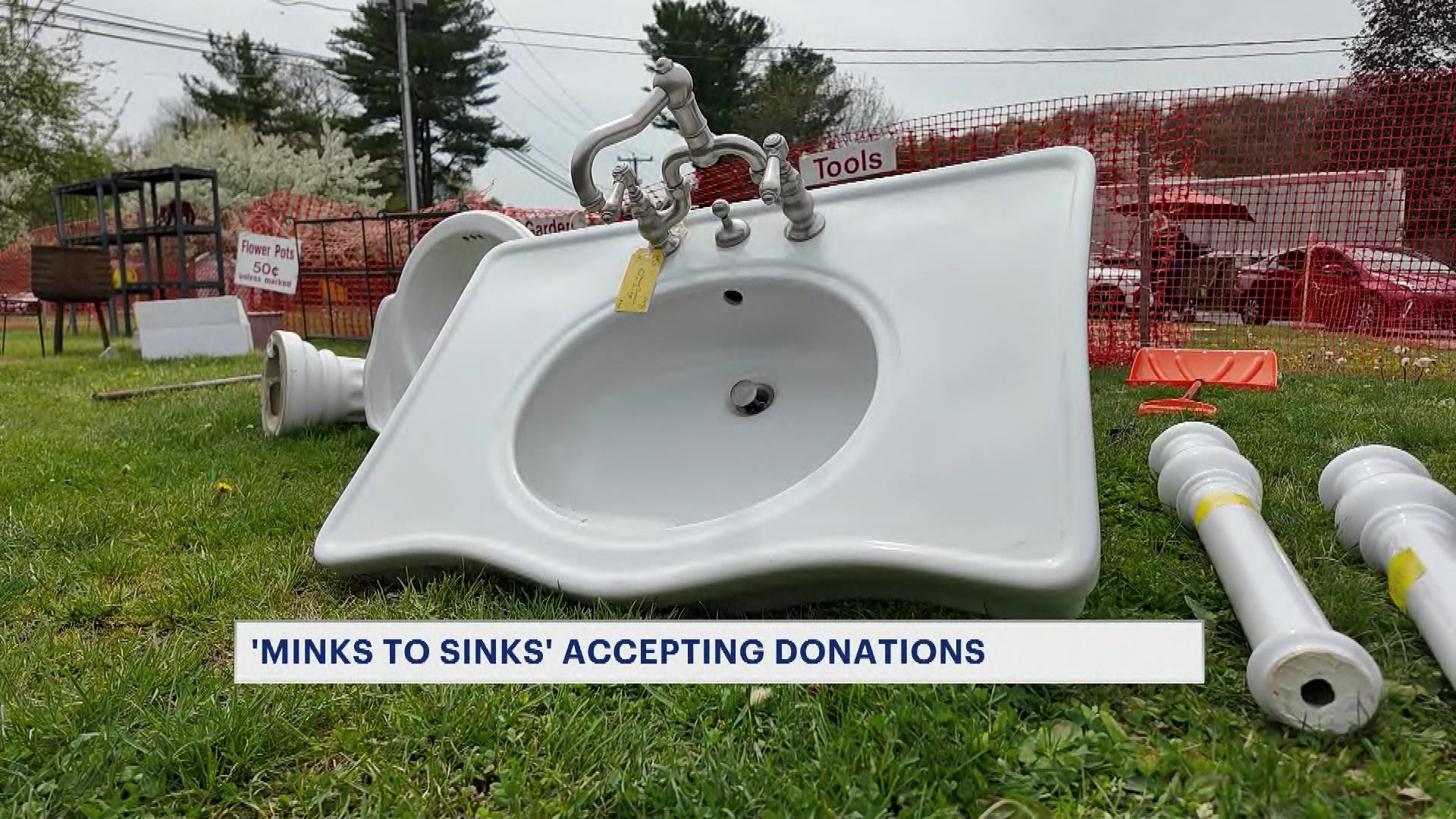 justinpkg0428_2026-04-28-21-20-25