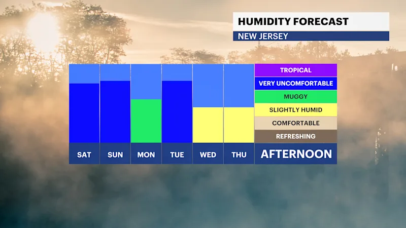 FB_Dewpoint_Daily.png