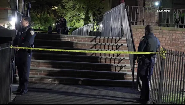 NYPD: Teen injured in East Flatbush shooting last week has died