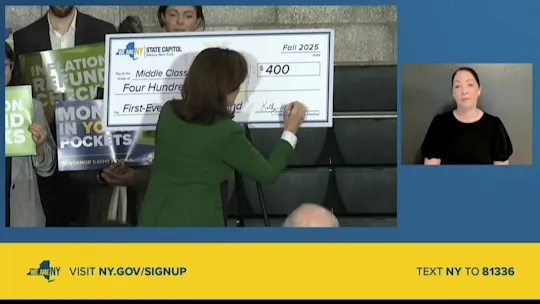 514NYChecksInflation_2025-05-14-12-31-02