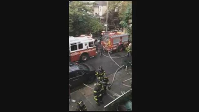 Article 128410 Thumbnail