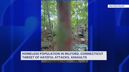 MTCTMilfordAttacks1009_2026-10-09-21-42-55