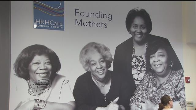 Article 121529 Thumbnail