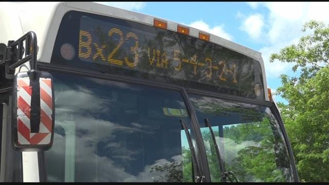 Article 43015 Thumbnail