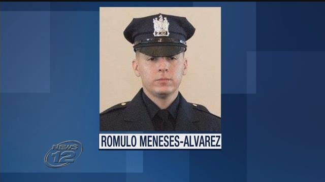 Article 144032 Thumbnail