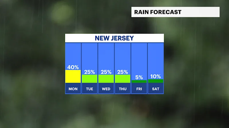 NJ_3 (8).png