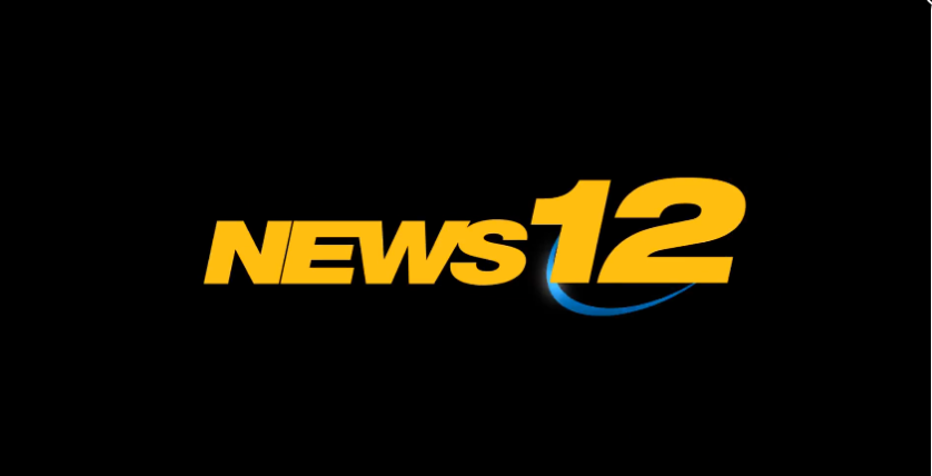 Article 121134 Thumbnail